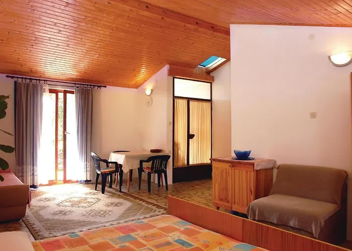 Apartment Beautiful In With Wifi *