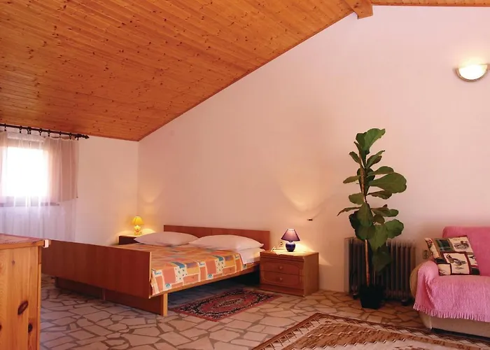 Beautiful In With Wifi Apartment *
