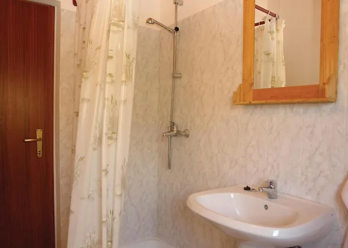 公寓 Beautiful In With Wifi