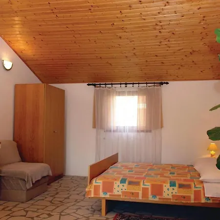 Beautiful In With Wifi * 普拉