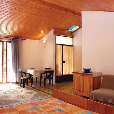 Lejlighed Beautiful In With Wifi *