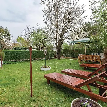 Beautiful In With Wifi Pula