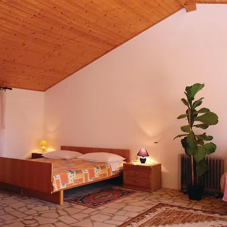 Beautiful In With Wifi Apartmán *