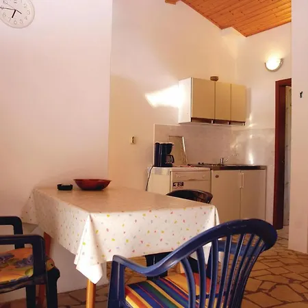 Beautiful In With Wifi Apartmán *