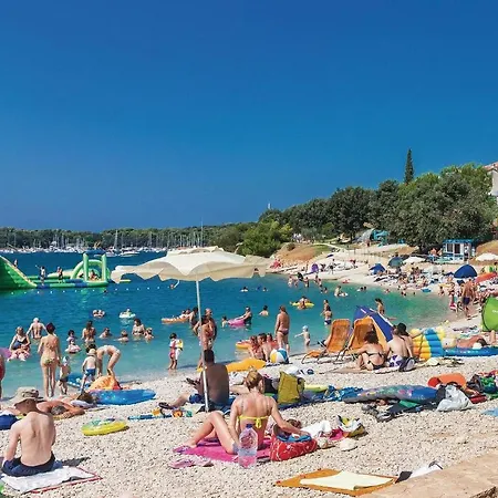 Beautiful In With Wifi 公寓 *