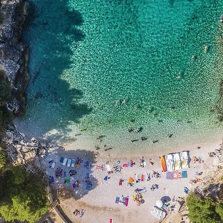 Beautiful In With Wifi 普拉