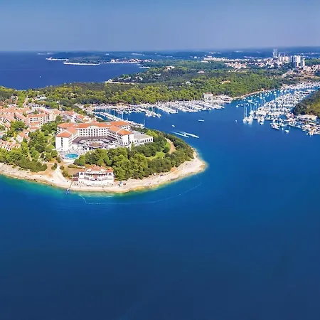 Beautiful In With Wifi * 普拉