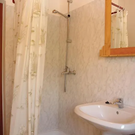 公寓 Beautiful In With Wifi